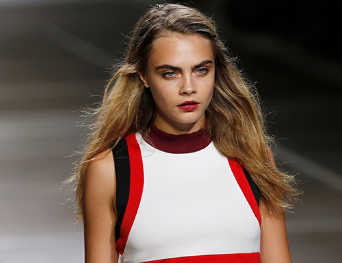 Dear Vogue, ‘Gay’ Is Not A Phase.