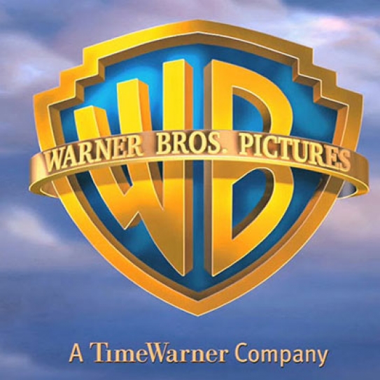 Time Warner Seeks Shareholders Vote On Tobacco Depictions In Movies
