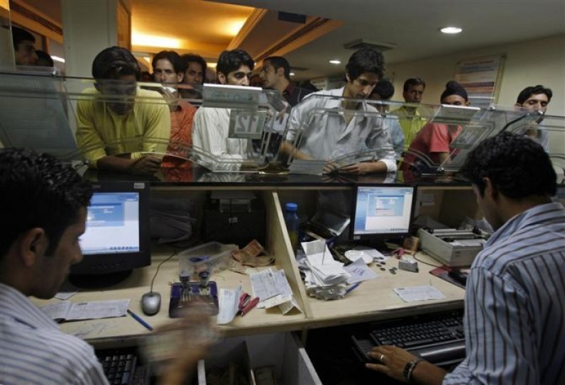 Modi Govt’s Next Big Thing: Postal Bank Soon