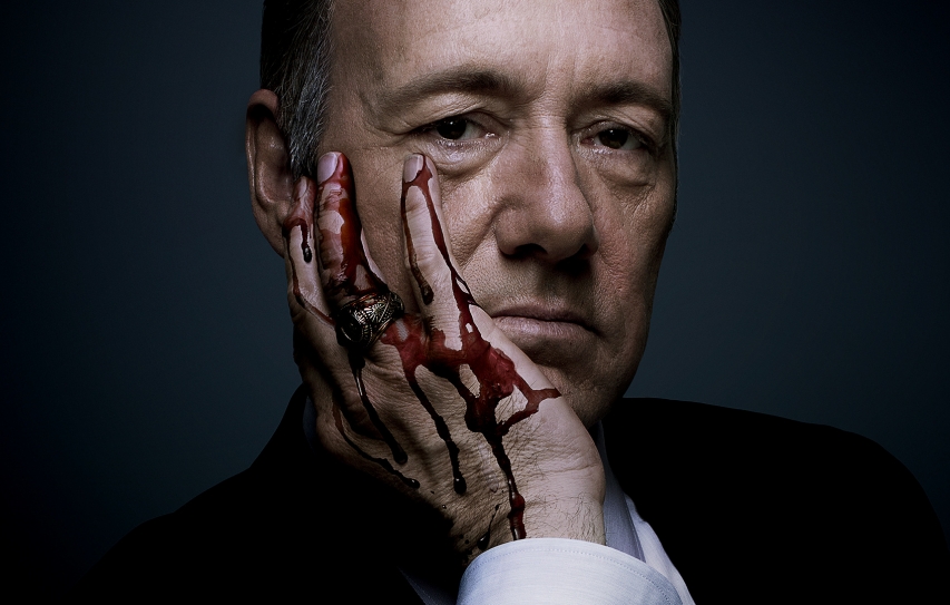 The Film Industry Is On The Precipice Of A Fundamental Shift