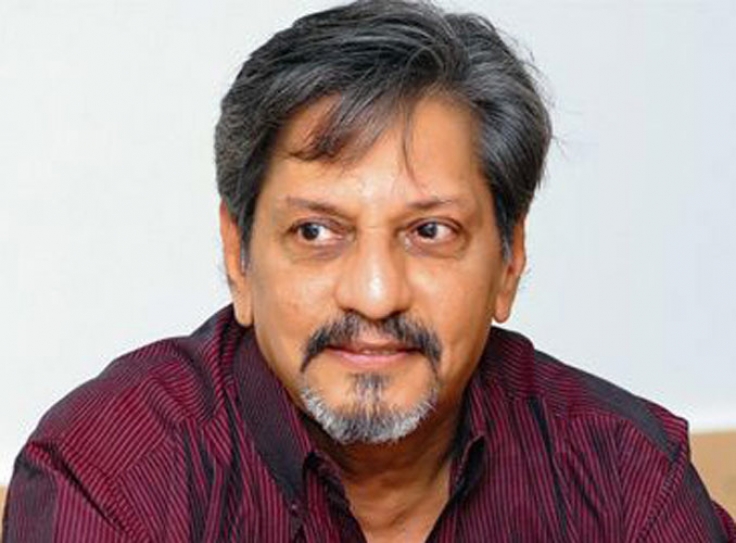 ‘Socially Appealing’ Show Attracts Amol Palekar Back To TV