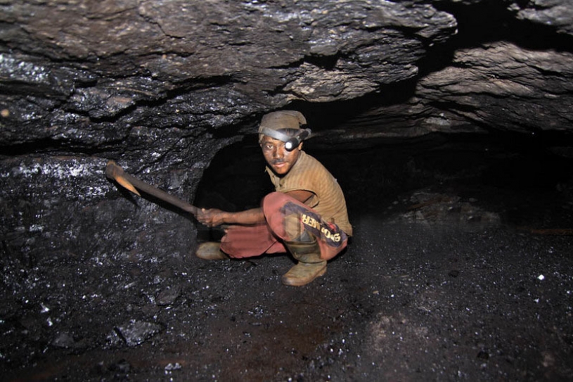 Broken Landscape: A CNN-Ibn Special On World Environment Day