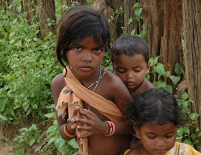 Focus Must Be On Children ‘Left Behind’, Says UN Study