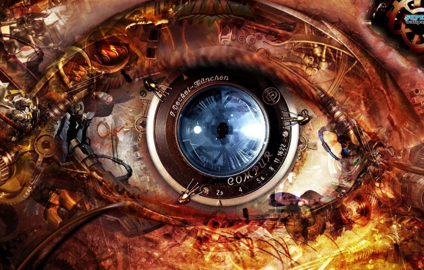 Technology, Health And Media- Searching For Breakthroughs