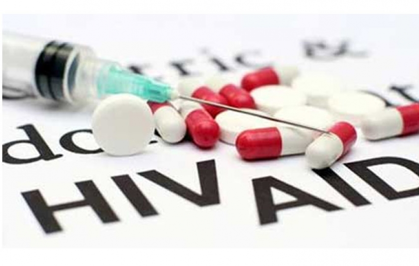 BMC, MDACS Join Hands To Eliminate New HIV Cases
