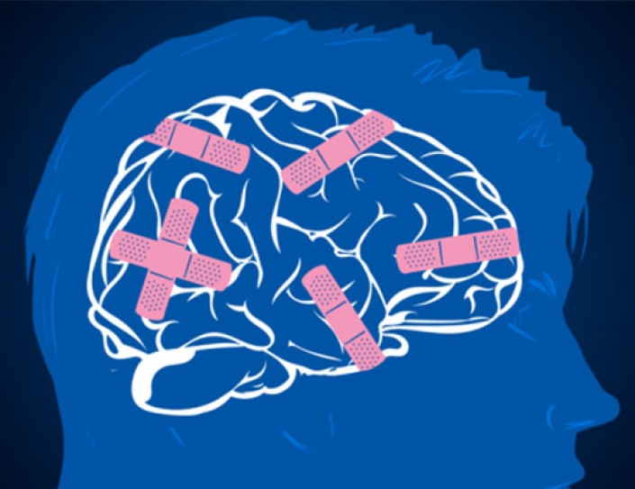 The Misconceptions About Mental Illness We Need To Unlearn.