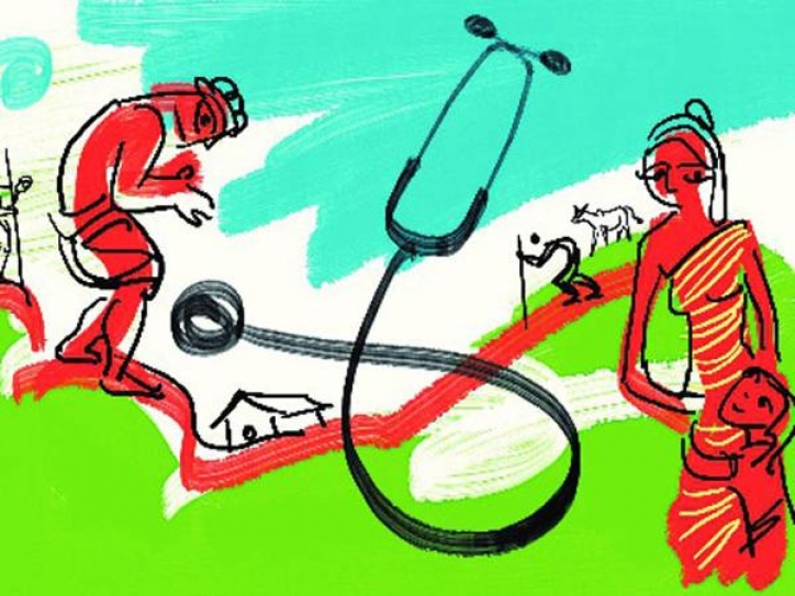 Government to form labour room guidelines to reduce Maternal Mortality Rates 