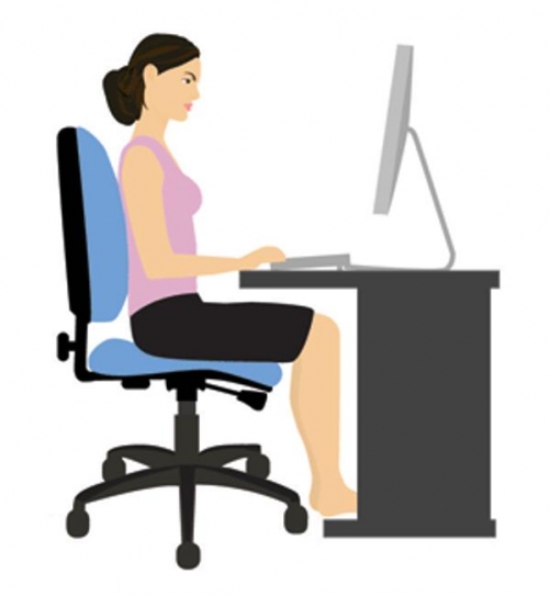 Now, Getting Appointment With a Govt Officer Is Just A Click Away!