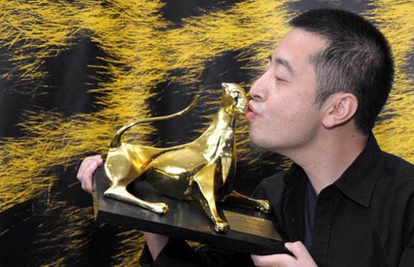 Locarno Film Festival Announces Lineup For Its 68th Year, Awards Edward Norton On Opening Night