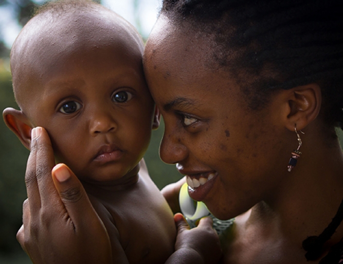 Domestic Violence Affects Maternal And Child Health: Study