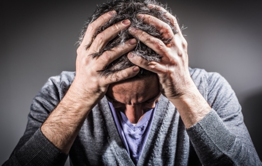 Depressed? Try Therapy Without the Therapist
