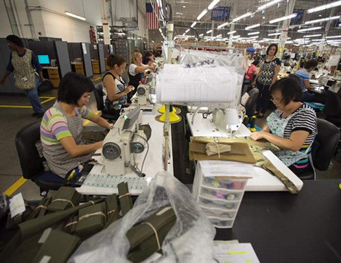 Invest 3.5 Percent GDP In Science, Technology, Innovation For Sustainable Development, Experts Say