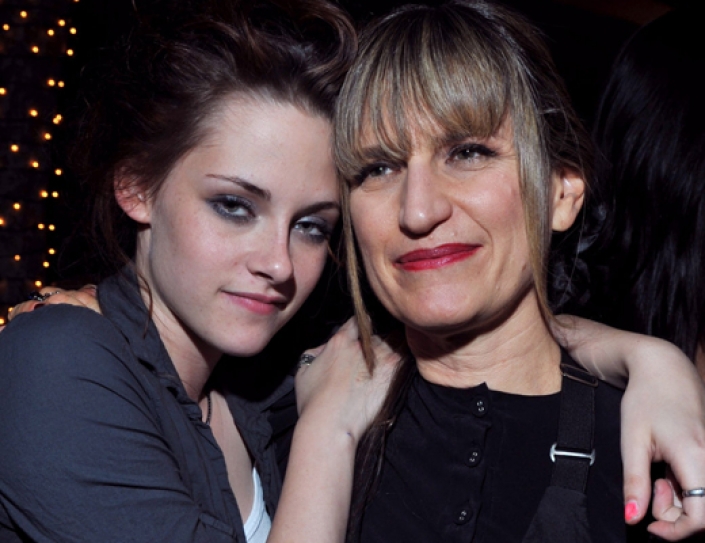 8 Heart-breaking Truths About Women Directors In Hollywood.
