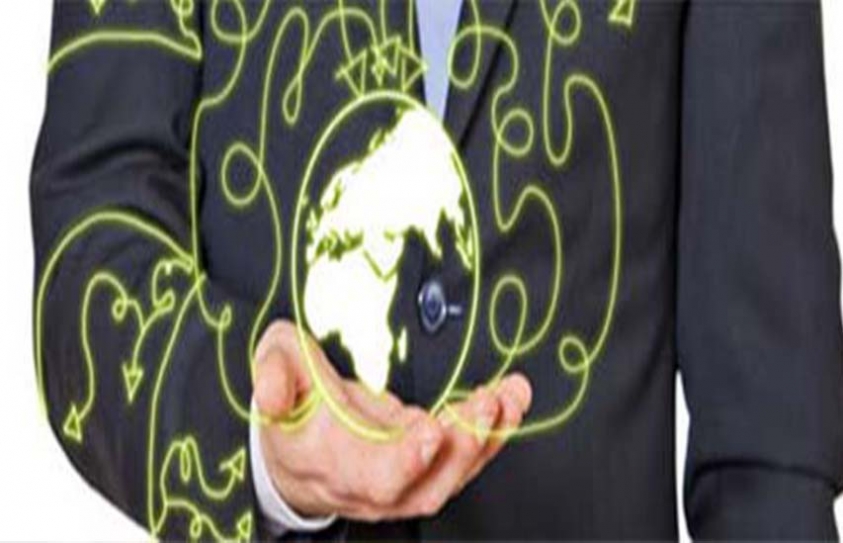 Making Sustainability Tangible – An Oxymoron or a possibility?
