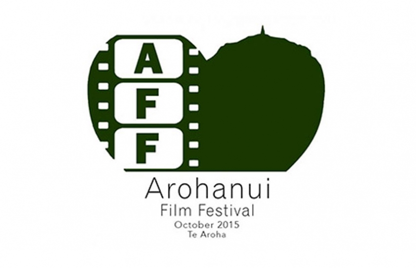 Arohanui Film Festival Launches Programme
