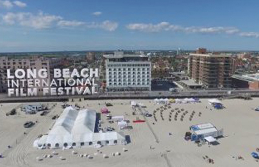 PIX KNOWS FLIX’: Long Beach International Film Festival Returns With New Lineup