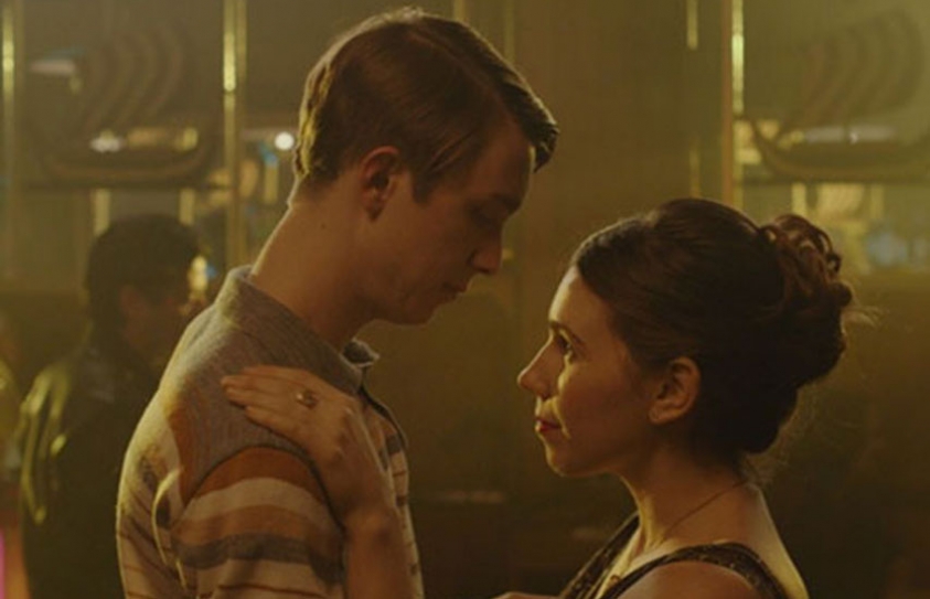Hollywood Film Festival Shines Light On Social Causes