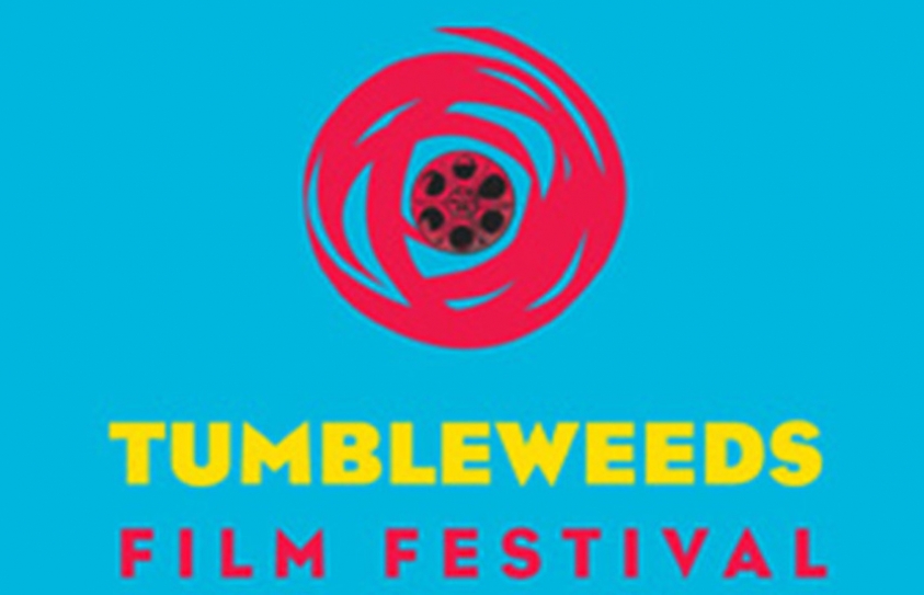 Tumbleweeds Film Festival Announces 12 Films For Children