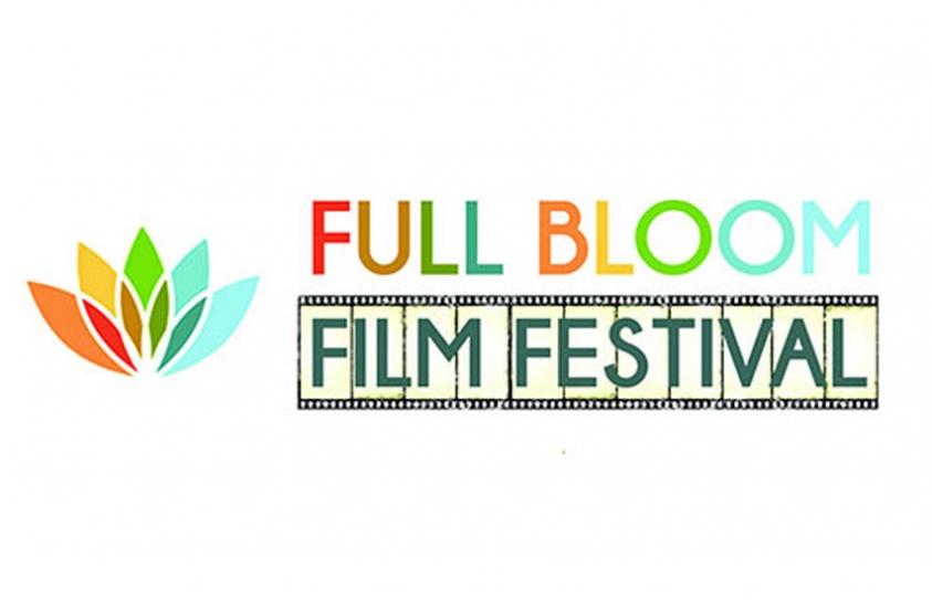 Full Bloom Film Festival Coming To Statesville