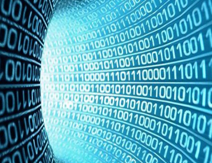 Harnessing The Data Revolution For Sustainable Development