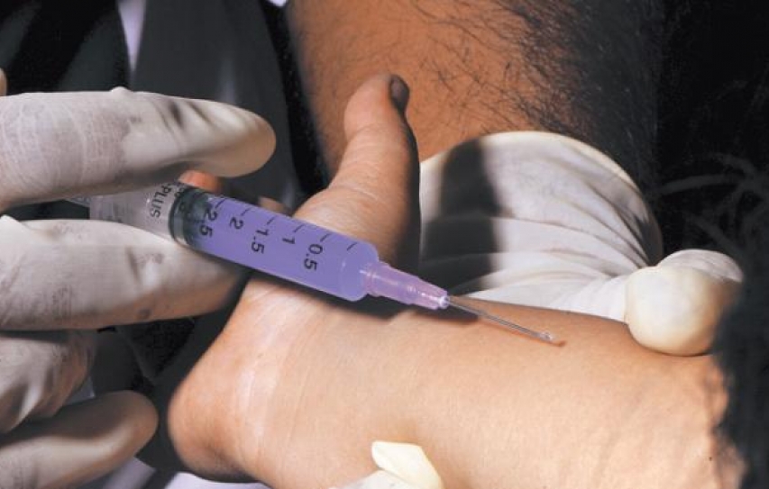 Indian Healthcare To Touch $280 Bn By 2020, To Create 7.4 Million Jobs.
