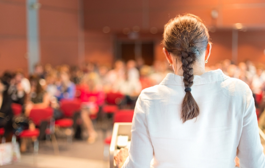 Lack Of Women Professors Means Research Grants Are Skewed Towards Men