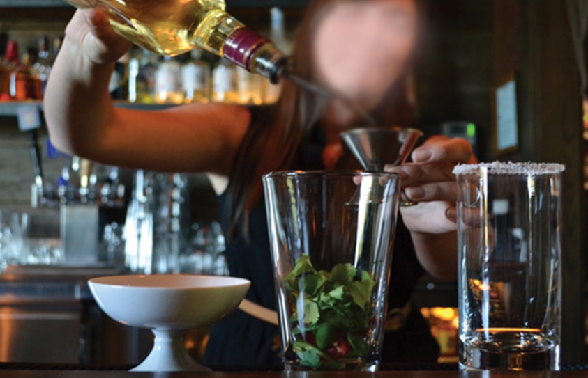 Prohibiting Women From Working As Bartenders Unconstitutional: Kerala High Court