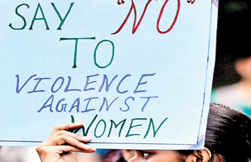 Women Suffer Gender bias Even 60 Years After Independence: Delhi HC