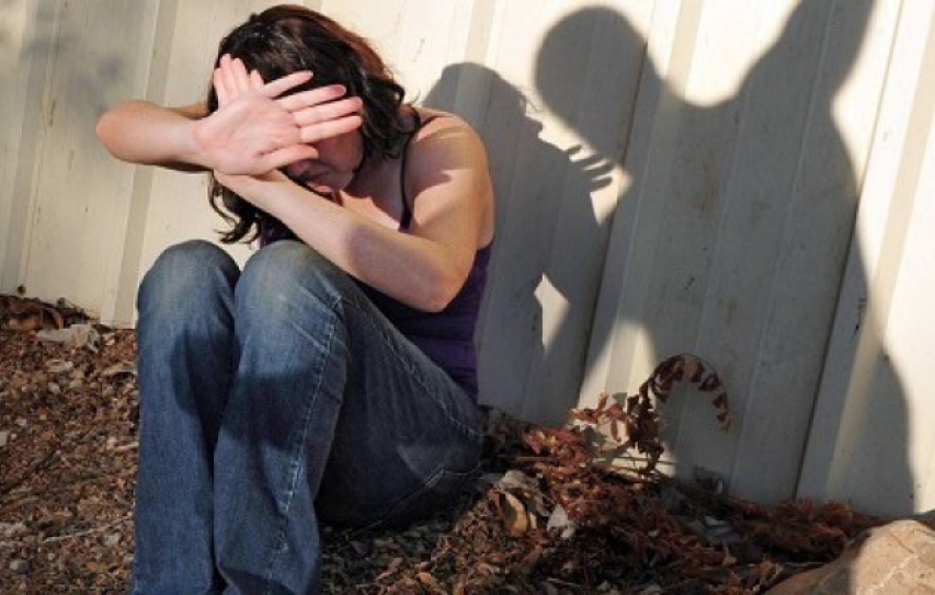 Stop Gender Inequality And You Will Stop Domestic Violence