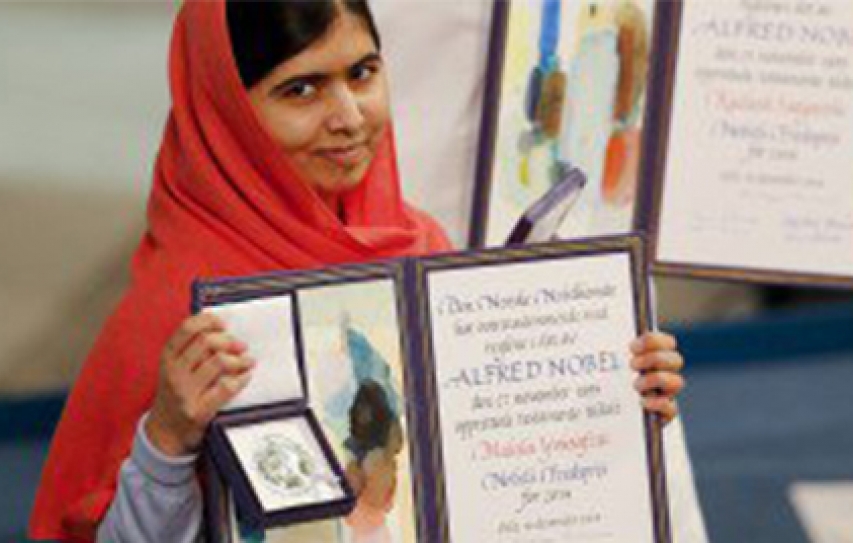A New Ratings System Will Assess Schooling For Girls Worldwide
