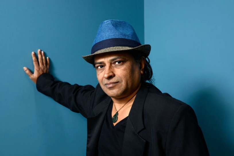 Pan Nalin's Angry Indian Goddesses Wins Big At TIFF