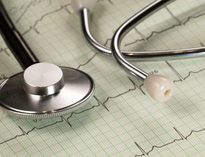 Disease Caused By Reduced Blood Supply To Heart Now Biggest Health Scare In India