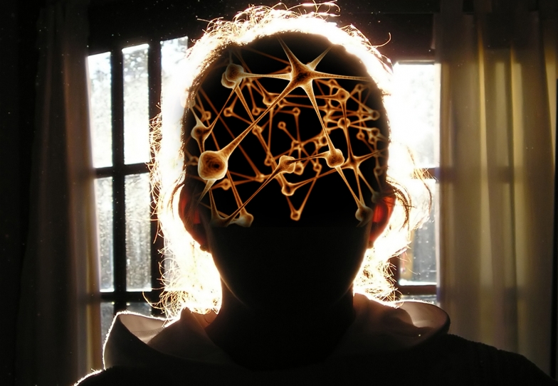 The United Nations Must Acknowledge That Mental Health Is A Development Goal