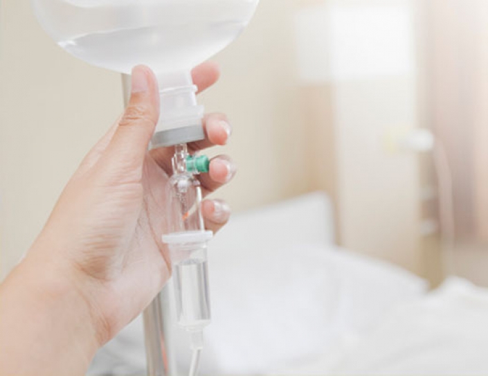 WHO Urges Action Against Antibiotic Resistance.