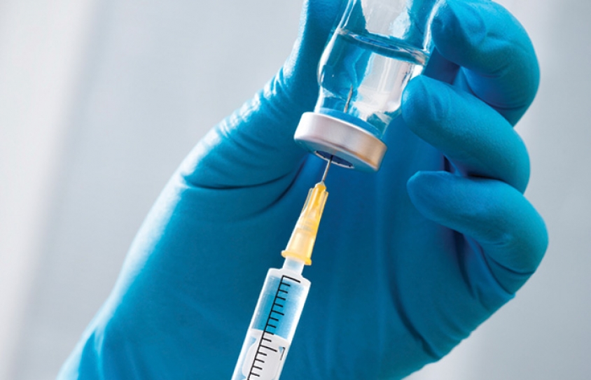 Health Gives Nod To Use Of Injectable Contraceptives