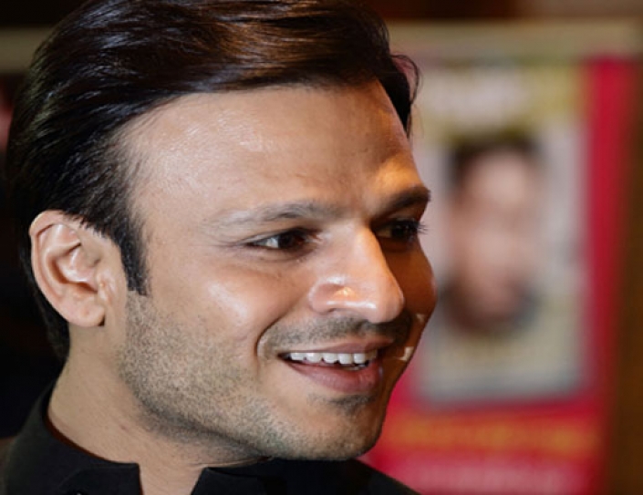 Maharashtra To Rope In Vivek Oberoi To Promote 'Van Dhan Jan Dhan'
