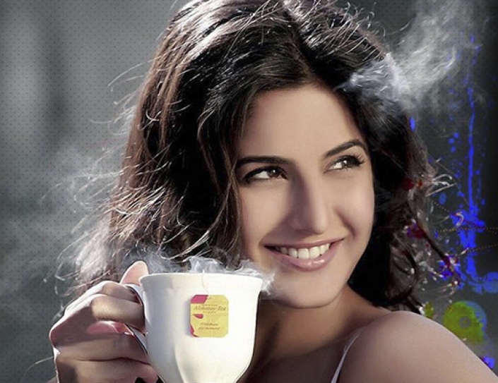 Katrina Kaif’s Suggestion On How A Female Actress Should Be Paid!