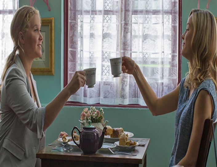 How Did Hollywood’s Big Summer Of Female-Driven Movies Measure Up?
