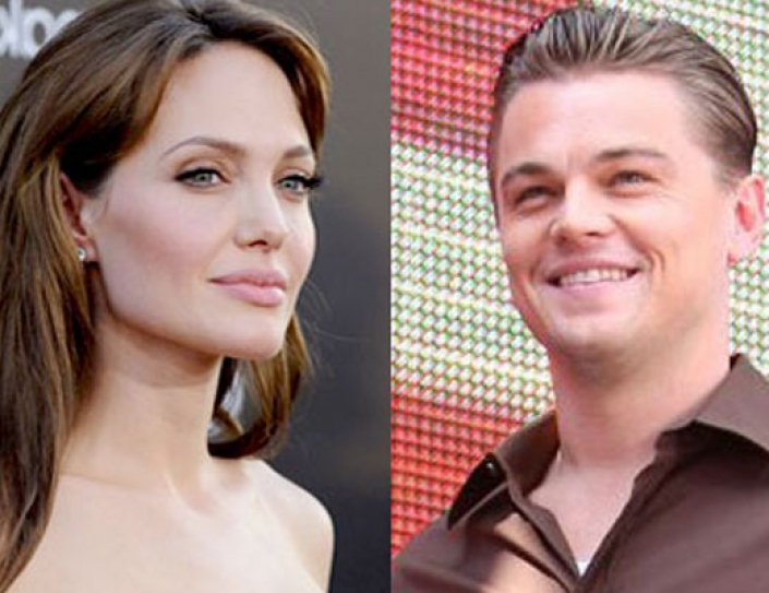 5 Hollywood Actors Who Work For A Good Cause