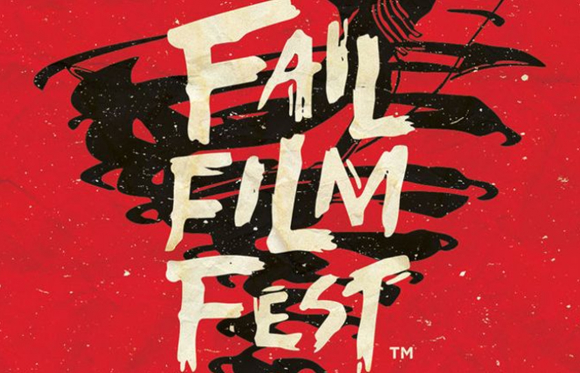 Singapore's first Fail Film Festival Puts The Spotlight On Bad Movies