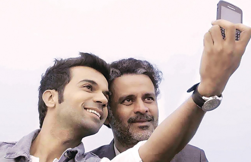 Hounded AMU Professor’s Story To Open Mumbai Film Festival