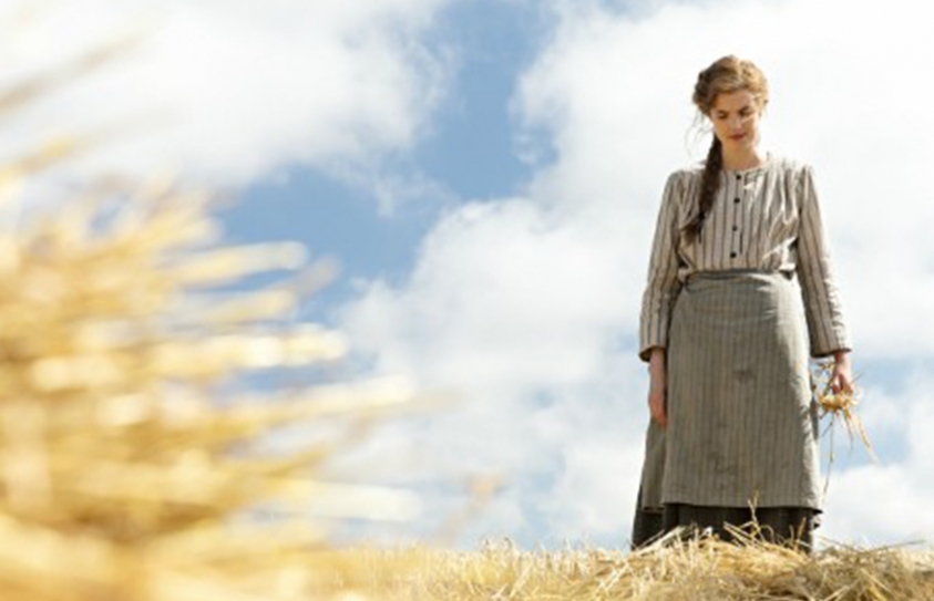 The Cork Film Festival Launches Its Diamond Jubilee