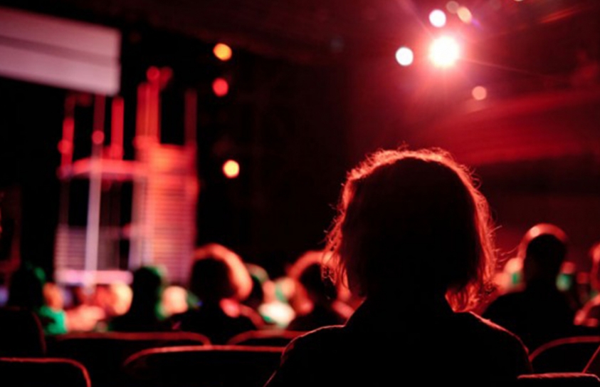 Japanese Film Festival Comes To Jozi