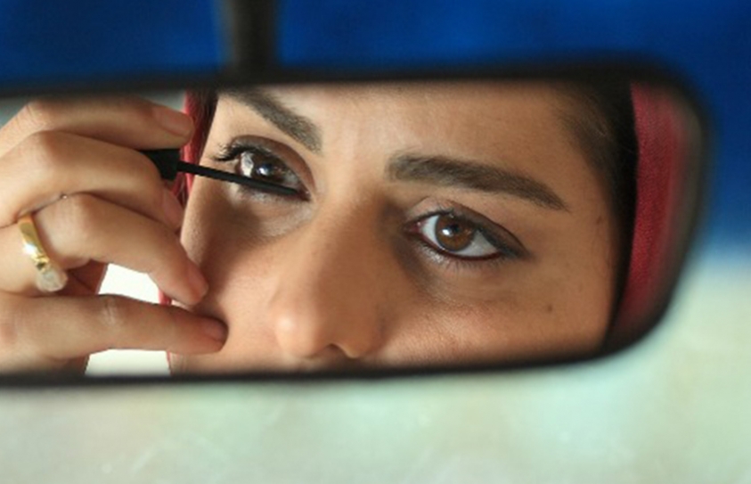 Doosra Chasma: A Travelling Film Festival To Galvanize Gender Parity