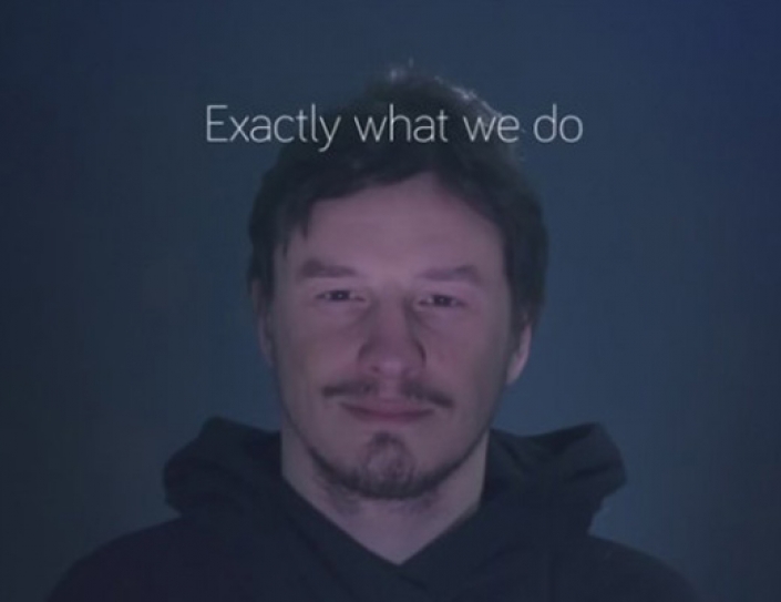 Hacking Team Is Back With A Bold Pitch To Police