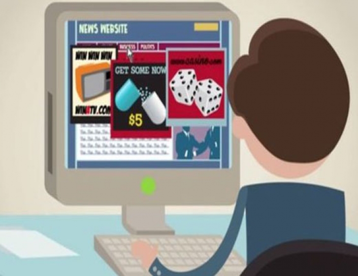 The Creator of 'Ethical Ad Blocker' Is Trying to Build an Ethical Tech Business