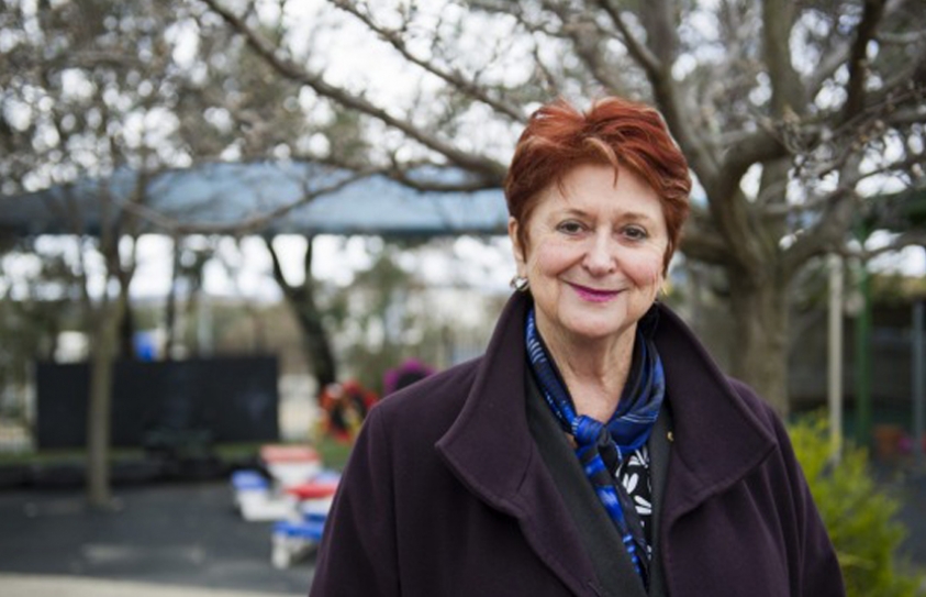 Why Age Discrimination Is Worse For Women