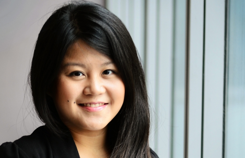 Addressing The Issue Of Gender Inequality In PR