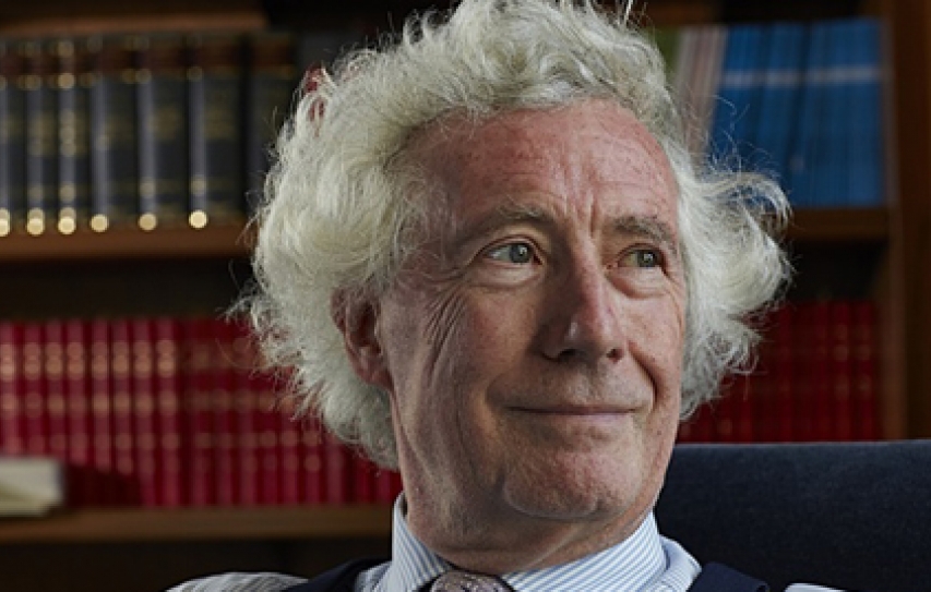 The Right Way To Tackle Gender Inequality In The Legal Profession