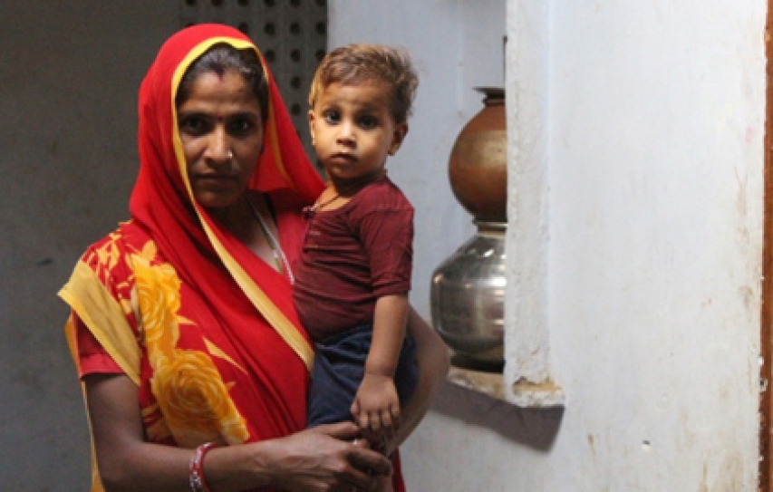 Rajasthan Revolution: In 30 Panchayats, More Girls Born Than Boys
